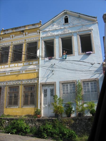 Brasil 2006-04 036